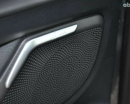 Мерседес EQV, об'ємом двигуна 0 л та пробігом 13 тис. км за 69000 $, фото 27 на Automoto.ua