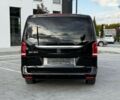 Мерседес EQV 2021 у Городке на Automoto.ua Мерседес EQV, об'ємом двигуна 0 л та пробігом 94 тис. км за 39500 $, фото 4 на Automoto.ua