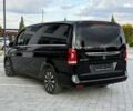 Мерседес EQV 2021 у Городке на Automoto.ua Мерседес EQV, об'ємом двигуна 0 л та пробігом 94 тис. км за 39500 $, фото 5 на Automoto.ua
