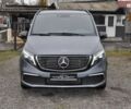 Мерседес EQV, об'ємом двигуна 0 л та пробігом 13 тис. км за 69000 $, фото 8 на Automoto.ua