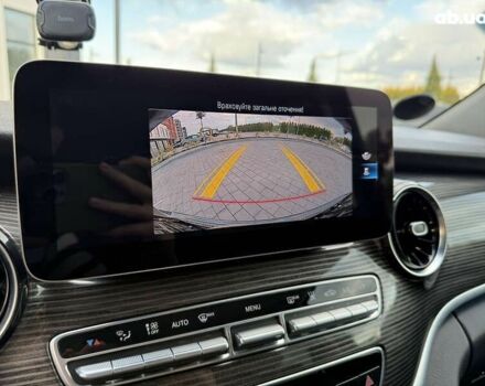 Мерседес EQV 2021 у Городке на Automoto.ua Мерседес EQV, об'ємом двигуна 0 л та пробігом 94 тис. км за 39500 $, фото 13 на Automoto.ua
