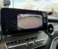 Мерседес EQV 2021 у Городке на Automoto.ua Мерседес EQV, об'ємом двигуна 0 л та пробігом 94 тис. км за 39500 $, фото 13 на Automoto.ua