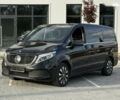 Мерседес EQV 2021 у Городке на Automoto.ua Мерседес EQV, об'ємом двигуна 0 л та пробігом 94 тис. км за 39500 $, фото 1 на Automoto.ua