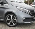 Мерседес EQV, об'ємом двигуна 0 л та пробігом 13 тис. км за 69000 $, фото 4 на Automoto.ua
