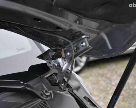 Мерседес EQV, об'ємом двигуна 0 л та пробігом 13 тис. км за 69000 $, фото 13 на Automoto.ua