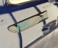 Мерседес EQV, объемом двигателя 0 л и пробегом 77 тыс. км за 39500 $, фото 15 на Automoto.ua