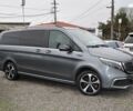 Мерседес EQV, об'ємом двигуна 0 л та пробігом 13 тис. км за 69000 $, фото 3 на Automoto.ua