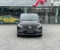 Мерседес EQV, об'ємом двигуна 0 л та пробігом 27 тис. км за 75000 $, фото 1 на Automoto.ua