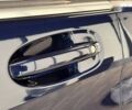 Мерседес EQV, объемом двигателя 0 л и пробегом 77 тыс. км за 39500 $, фото 17 на Automoto.ua
