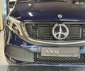 Мерседес EQV, объемом двигателя 0 л и пробегом 77 тыс. км за 39500 $, фото 2 на Automoto.ua