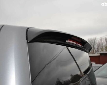 Мерседес EQV, об'ємом двигуна 0 л та пробігом 13 тис. км за 69000 $, фото 18 на Automoto.ua