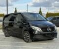 Мерседес EQV 2021 у Городке на Automoto.ua Мерседес EQV, об'ємом двигуна 0 л та пробігом 94 тис. км за 39500 $, фото 2 на Automoto.ua