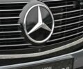Мерседес EQV, об'ємом двигуна 0 л та пробігом 13 тис. км за 69000 $, фото 7 на Automoto.ua