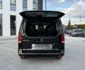 Мерседес EQV 2021 у Городке на Automoto.ua Мерседес EQV, об'ємом двигуна 0 л та пробігом 94 тис. км за 39500 $, фото 10 на Automoto.ua