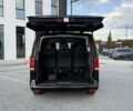 Мерседес EQV 2021 у Городке на Automoto.ua Мерседес EQV, об'ємом двигуна 0 л та пробігом 94 тис. км за 39500 $, фото 11 на Automoto.ua