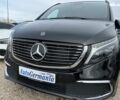 Мерседес EQV, объемом двигателя 0 л и пробегом 10 тыс. км за 79119 $, фото 1 на Automoto.ua