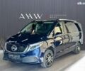 Мерседес EQV, об'ємом двигуна 0 л та пробігом 77 тис. км за 39500 $, фото 1 на Automoto.ua