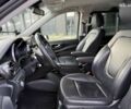 Мерседес EQV 2021 у Городке на Automoto.ua Мерседес EQV, об'ємом двигуна 0 л та пробігом 94 тис. км за 39500 $, фото 7 на Automoto.ua