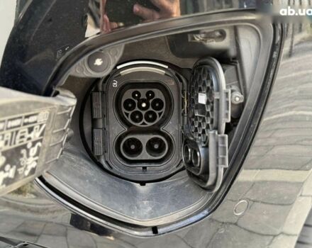 Мерседес EQV 2021 у Городке на Automoto.ua Мерседес EQV, об'ємом двигуна 0 л та пробігом 94 тис. км за 39500 $, фото 14 на Automoto.ua