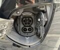 Мерседес EQV 2021 у Городке на Automoto.ua Мерседес EQV, об'ємом двигуна 0 л та пробігом 94 тис. км за 39500 $, фото 14 на Automoto.ua