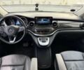 Мерседес EQV 2021 у Городке на Automoto.ua Мерседес EQV, об'ємом двигуна 0 л та пробігом 94 тис. км за 39500 $, фото 6 на Automoto.ua