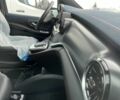 Мерседес EQV, об'ємом двигуна 0 л та пробігом 10 тис. км за 74881 $, фото 19 на Automoto.ua