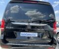 Мерседес EQV, объемом двигателя 0 л и пробегом 2 тыс. км за 82858 $, фото 10 на Automoto.ua
