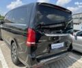 Мерседес EQV, объемом двигателя 0 л и пробегом 2 тыс. км за 82858 $, фото 29 на Automoto.ua