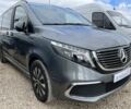 Мерседес EQV, об'ємом двигуна 0 л та пробігом 10 тис. км за 74881 $, фото 6 на Automoto.ua
