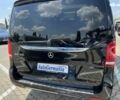 Мерседес EQV, объемом двигателя 0 л и пробегом 2 тыс. км за 82858 $, фото 30 на Automoto.ua