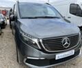Мерседес EQV, об'ємом двигуна 0 л та пробігом 10 тис. км за 74881 $, фото 5 на Automoto.ua