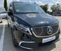 Мерседес EQV, объемом двигателя 0 л и пробегом 2 тыс. км за 82858 $, фото 27 на Automoto.ua