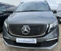 Мерседес EQV, об'ємом двигуна 0 л та пробігом 10 тис. км за 74881 $, фото 2 на Automoto.ua