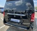 Мерседес EQV, объемом двигателя 0 л и пробегом 2 тыс. км за 82858 $, фото 33 на Automoto.ua