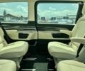 Мерседес EQV, объемом двигателя 0 л и пробегом 2 тыс. км за 82858 $, фото 37 на Automoto.ua