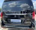 Мерседес EQV, объемом двигателя 0 л и пробегом 2 тыс. км за 82858 $, фото 34 на Automoto.ua
