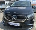 Мерседес EQV, объемом двигателя 0 л и пробегом 2 тыс. км за 82858 $, фото 20 на Automoto.ua