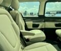 Мерседес EQV, объемом двигателя 0 л и пробегом 2 тыс. км за 82858 $, фото 17 на Automoto.ua