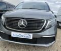 Мерседес EQV, объемом двигателя 0 л и пробегом 10 тыс. км за 74881 $, фото 1 на Automoto.ua
