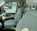 Мерседес EQV, объемом двигателя 0 л и пробегом 2 тыс. км за 82858 $, фото 6 на Automoto.ua