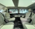 Мерседес EQV, объемом двигателя 0 л и пробегом 2 тыс. км за 82858 $, фото 3 на Automoto.ua
