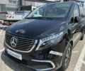 Мерседес EQV, объемом двигателя 0 л и пробегом 2 тыс. км за 82858 $, фото 24 на Automoto.ua
