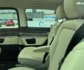 Мерседес EQV, объемом двигателя 0 л и пробегом 2 тыс. км за 82858 $, фото 18 на Automoto.ua