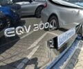 Мерседес EQV, объемом двигателя 0 л и пробегом 2 тыс. км за 82858 $, фото 19 на Automoto.ua