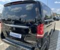 Мерседес EQV, объемом двигателя 0 л и пробегом 2 тыс. км за 82858 $, фото 32 на Automoto.ua
