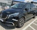 Мерседес EQV, объемом двигателя 0 л и пробегом 2 тыс. км за 82858 $, фото 22 на Automoto.ua