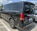 Мерседес EQV, объемом двигателя 0 л и пробегом 2 тыс. км за 82858 $, фото 36 на Automoto.ua
