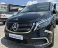 Мерседес EQV, объемом двигателя 0 л и пробегом 2 тыс. км за 82858 $, фото 23 на Automoto.ua
