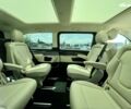 Мерседес EQV, объемом двигателя 0 л и пробегом 2 тыс. км за 82858 $, фото 16 на Automoto.ua
