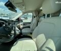 Мерседес EQV, объемом двигателя 0 л и пробегом 2 тыс. км за 82858 $, фото 5 на Automoto.ua